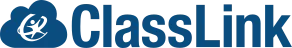 ClassLink